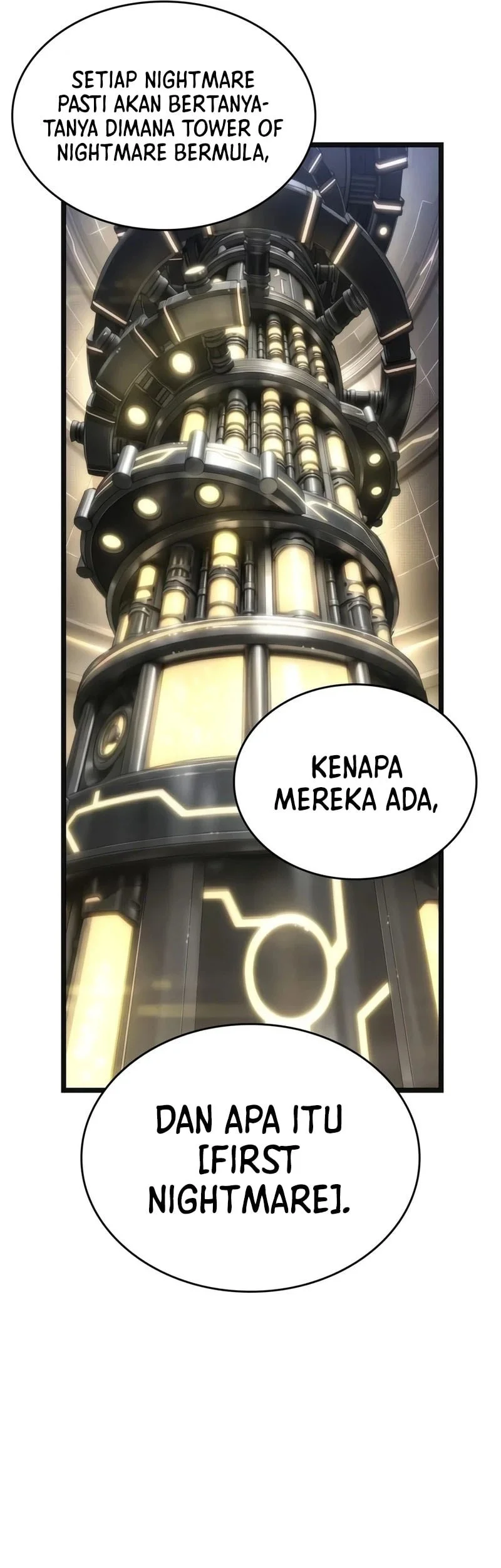 Chapter 239 - halaman 39