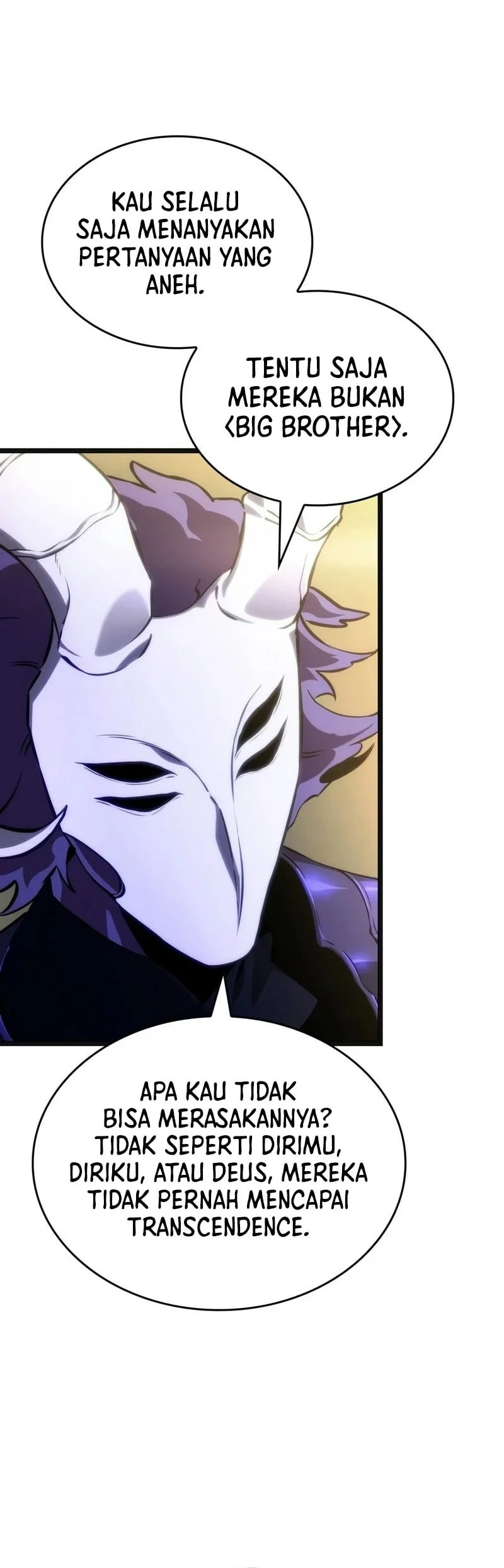 Chapter 239 - halaman 42