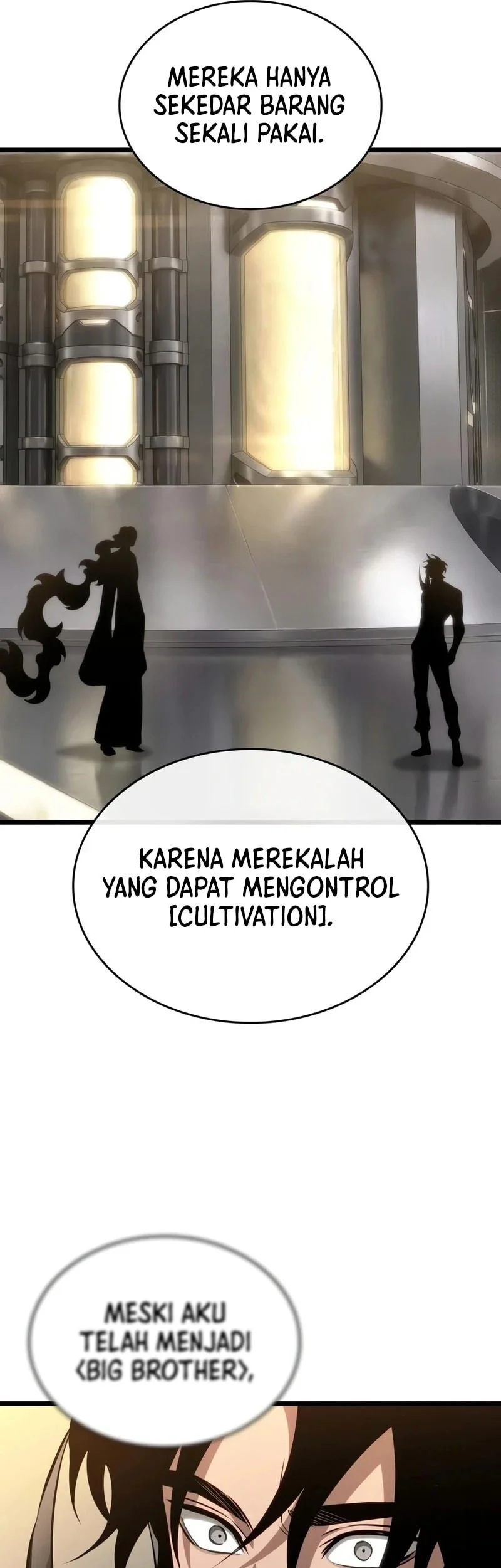 Chapter 239 - halaman 43