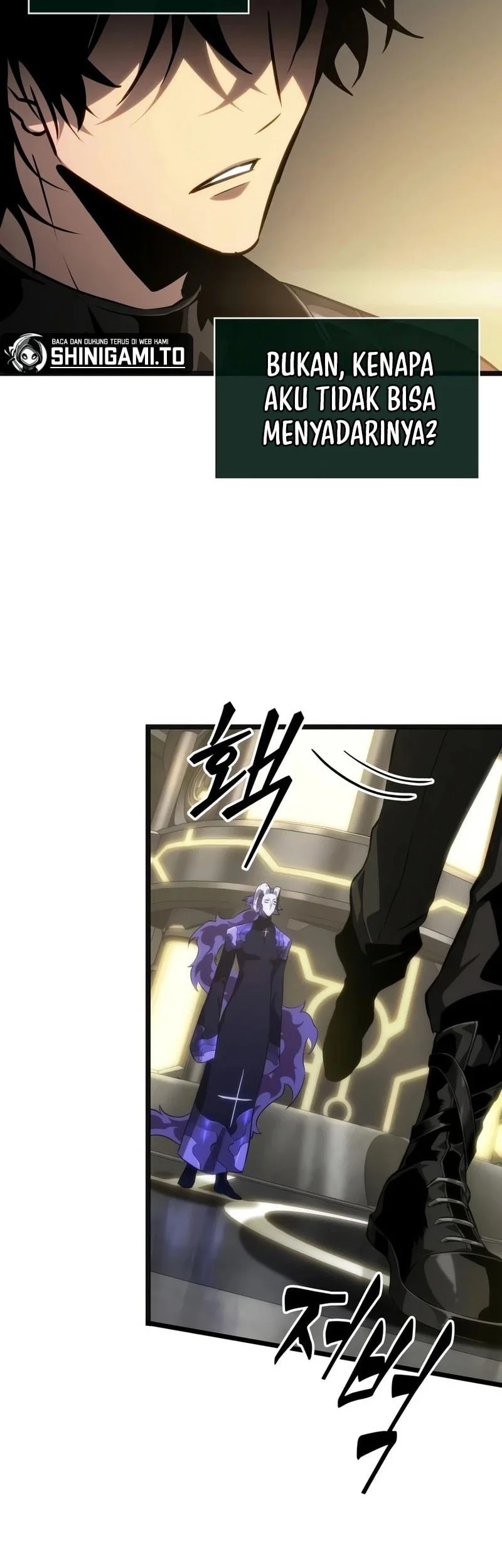 Chapter 239 - halaman 46