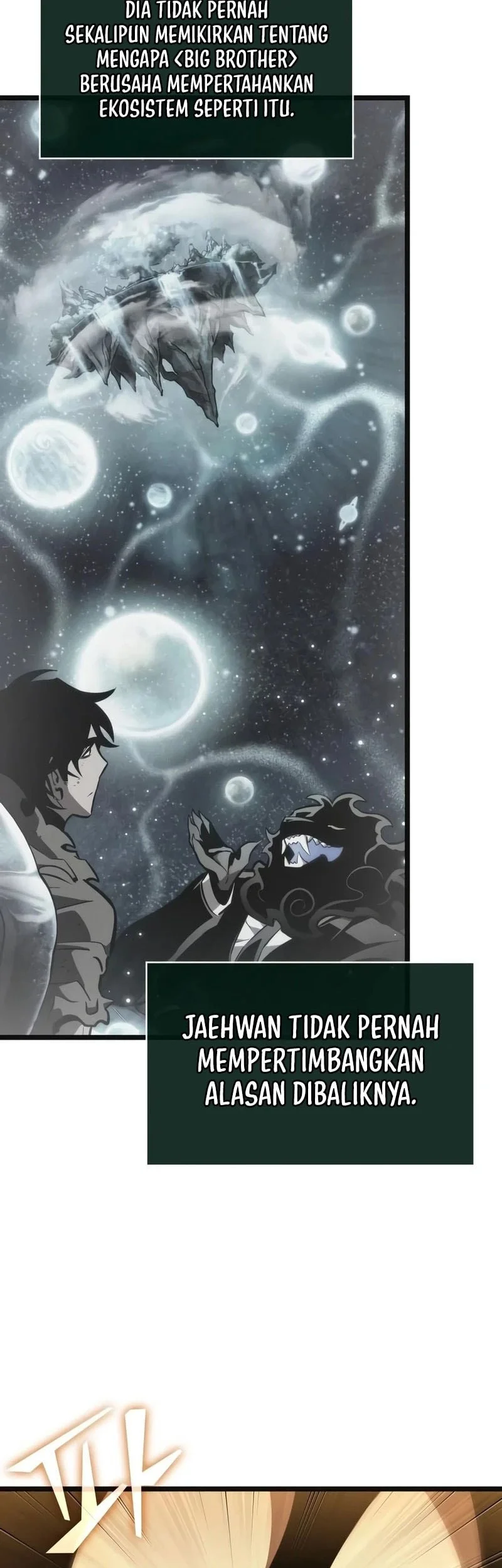 Chapter 239 - halaman 49