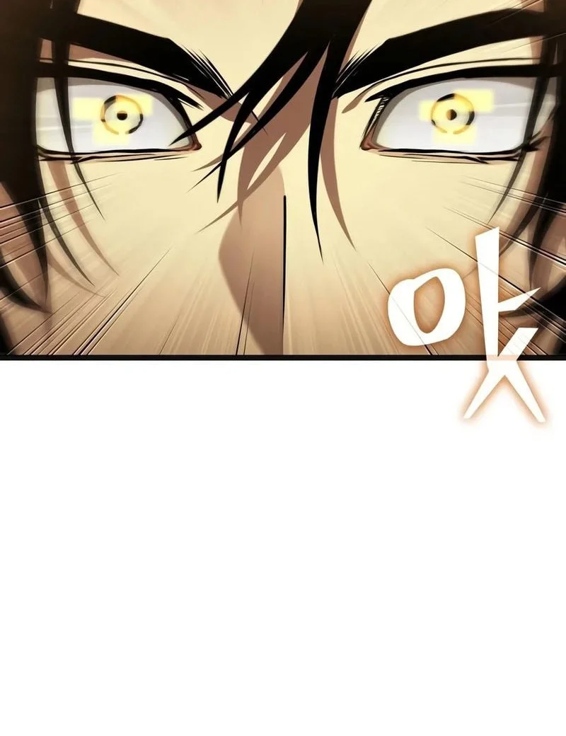 Chapter 239 - halaman 50