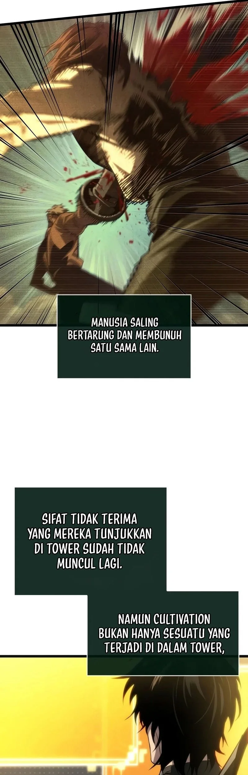Chapter 239 - halaman 55