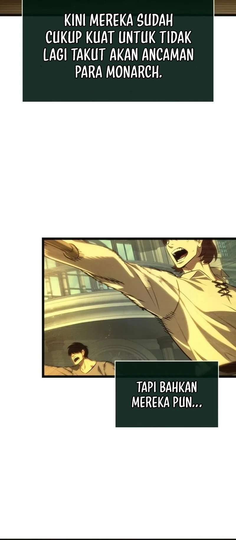 Chapter 239 - halaman 58