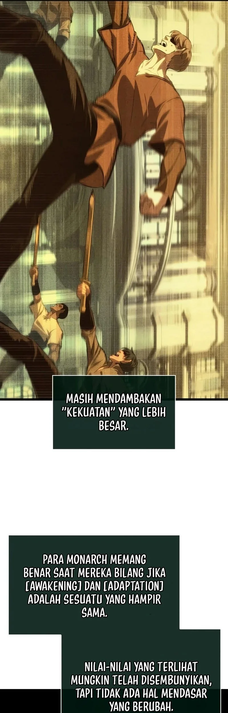 Chapter 239 - halaman 59