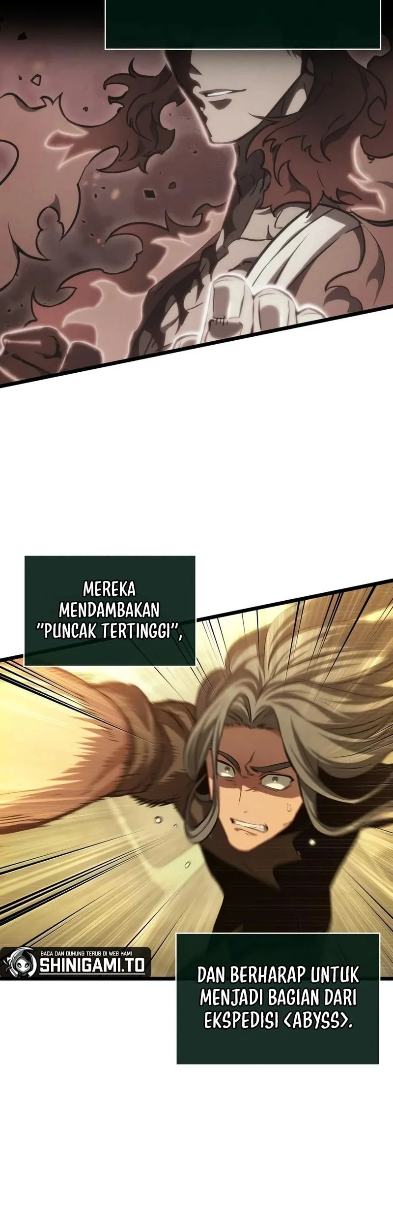 Chapter 239 - halaman 60