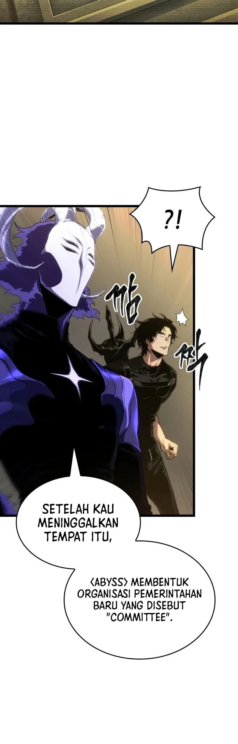 Chapter 239 - halaman 65