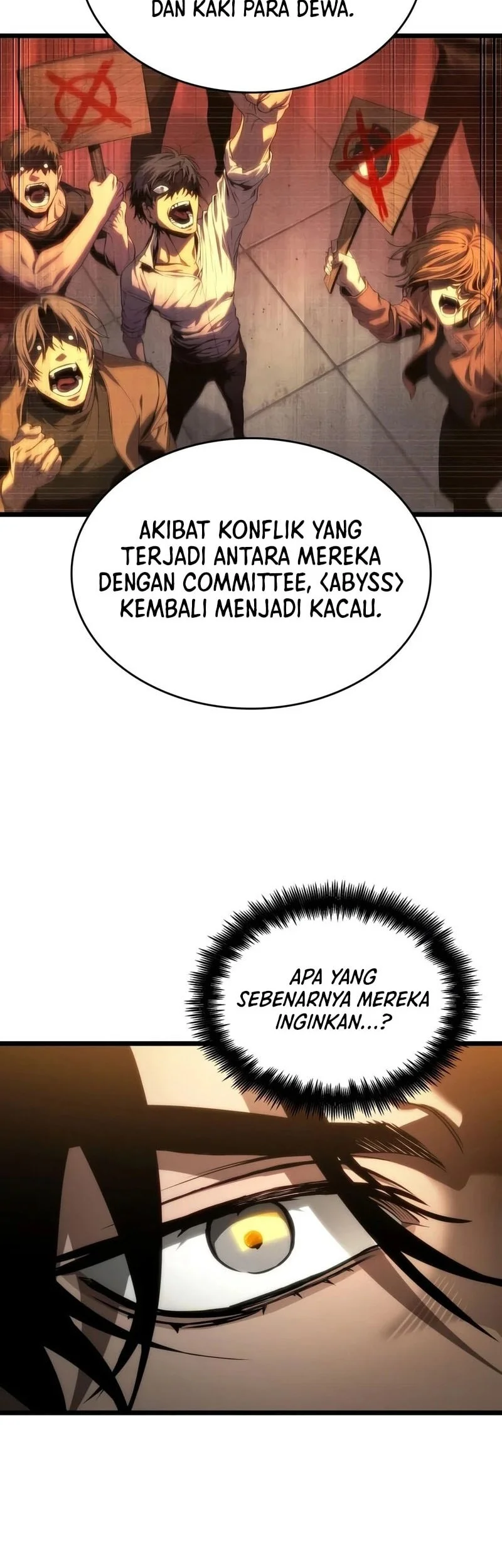 Chapter 239 - halaman 68
