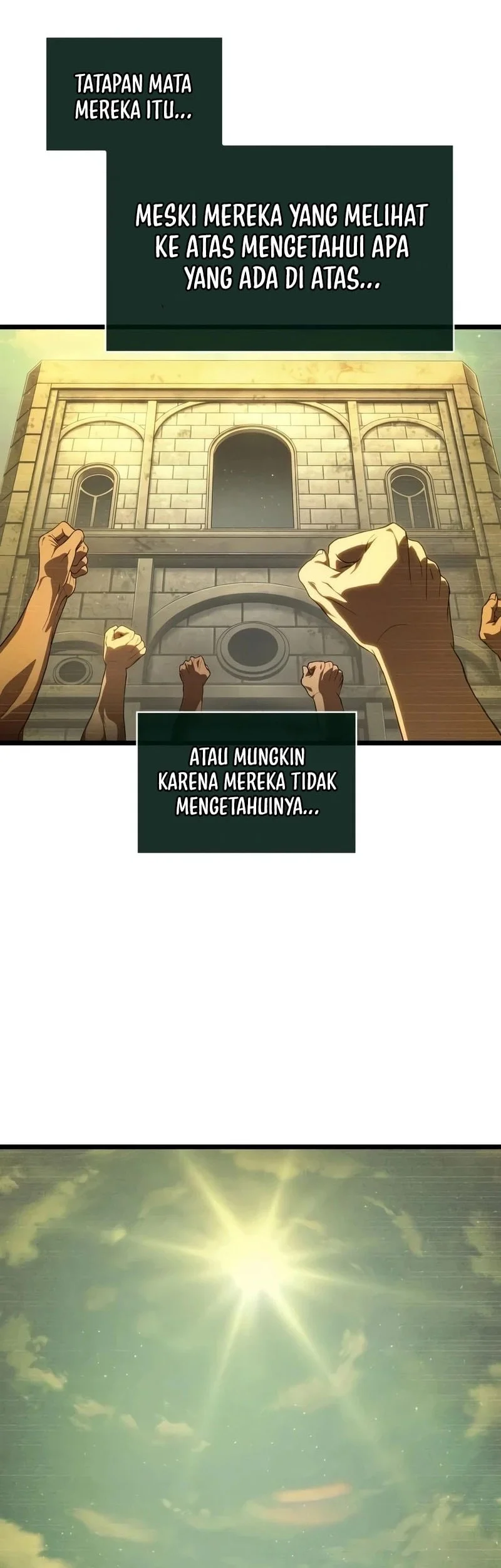 Chapter 239 - halaman 70