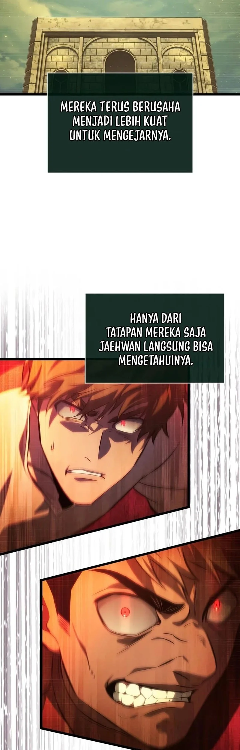 Chapter 239 - halaman 71