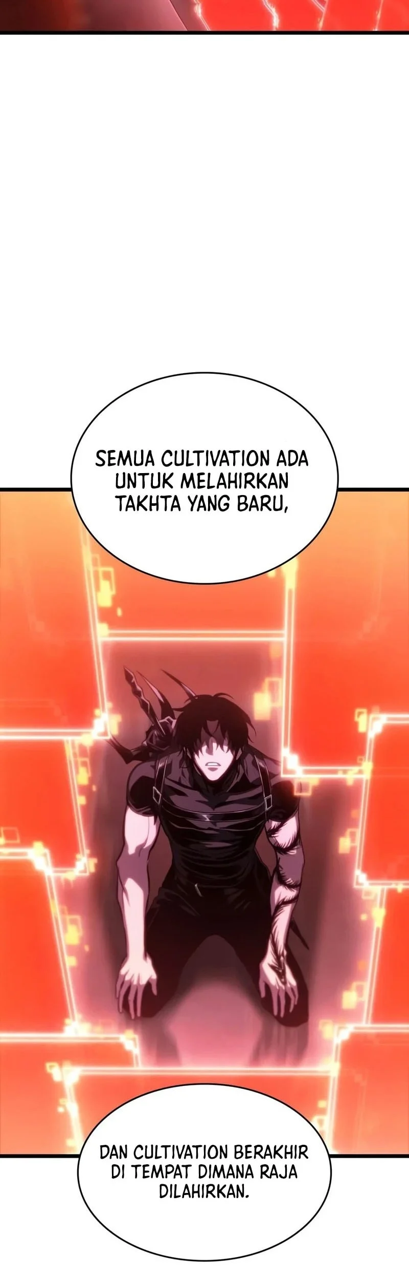 Chapter 239 - halaman 76