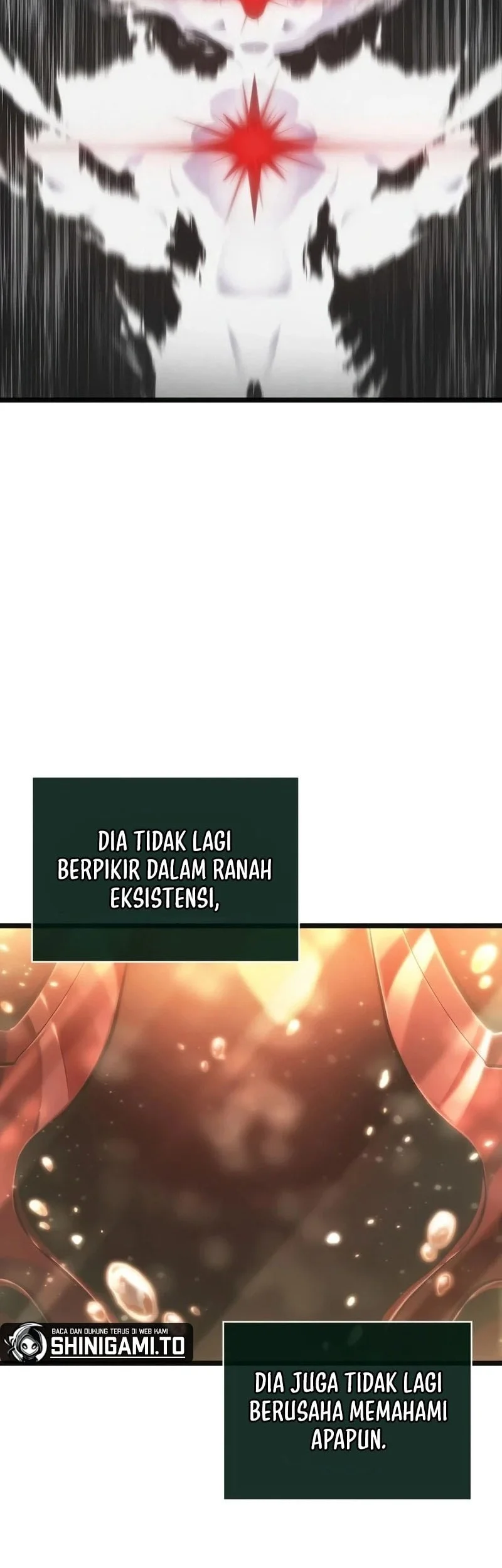 Chapter 239 - halaman 4