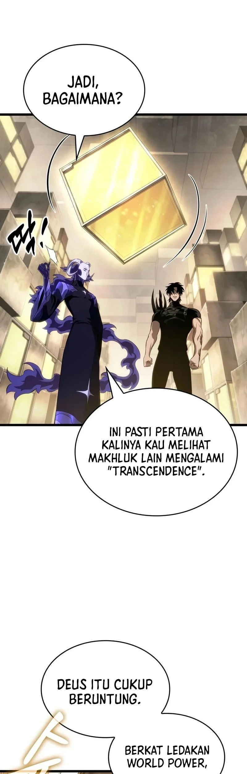 Chapter 239 - halaman 7