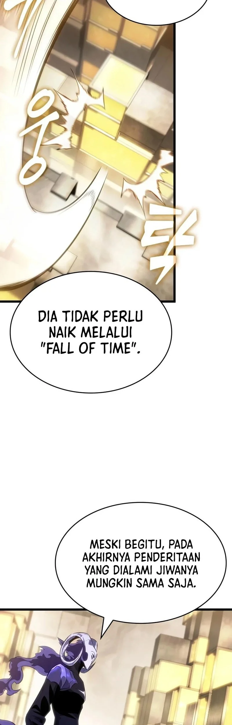 Chapter 239 - halaman 8