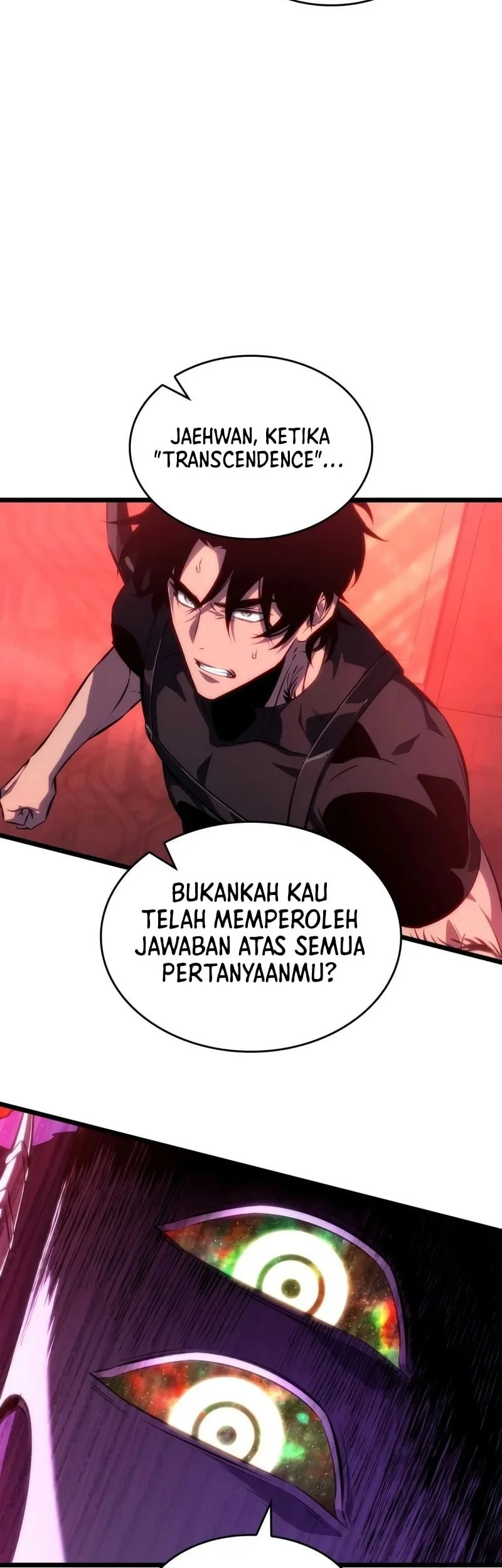 Chapter 239 - halaman 17