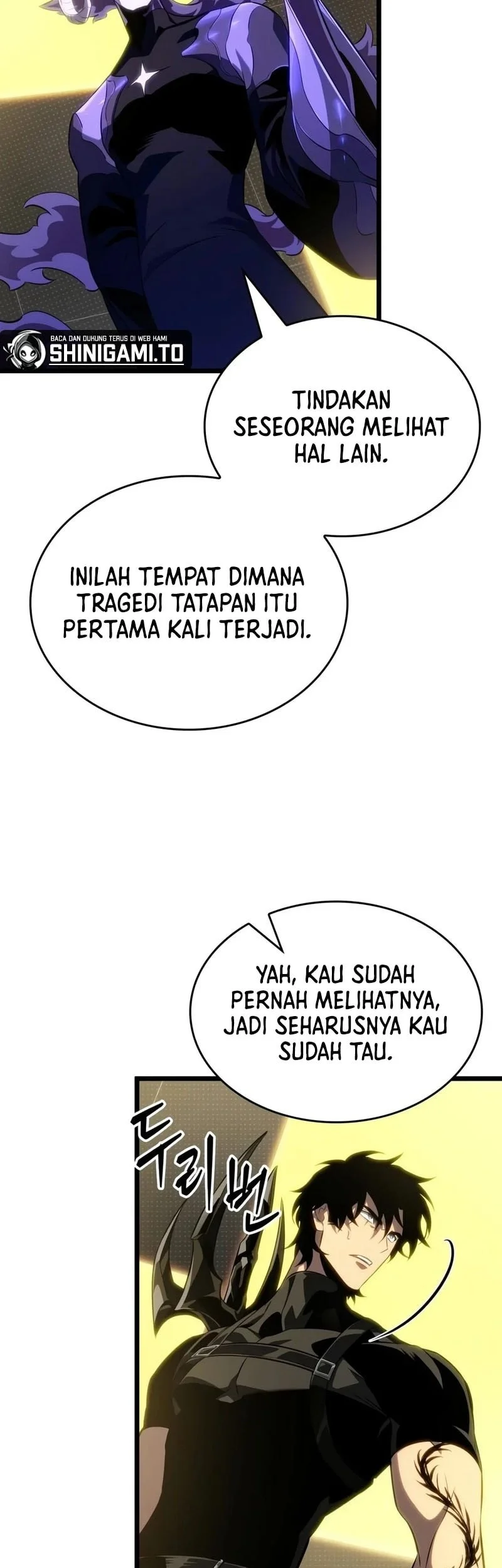 Chapter 239 - halaman 29