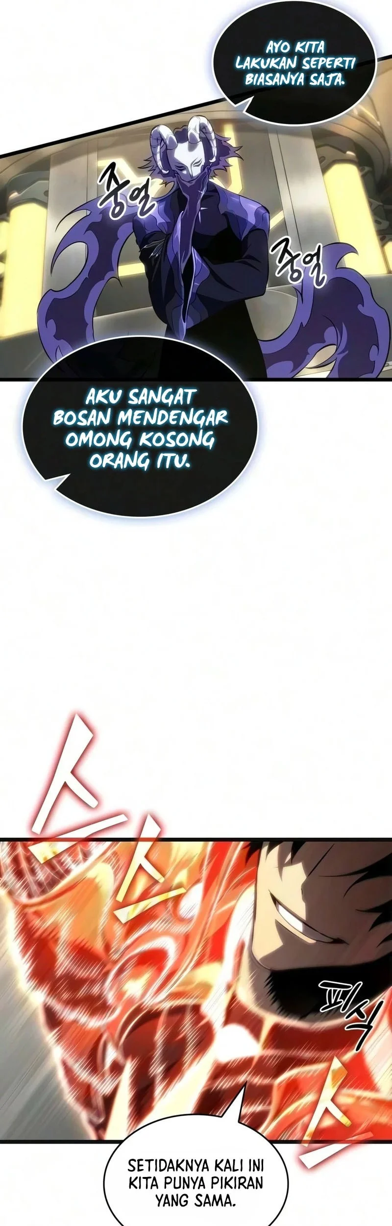 Chapter 240 - halaman 36