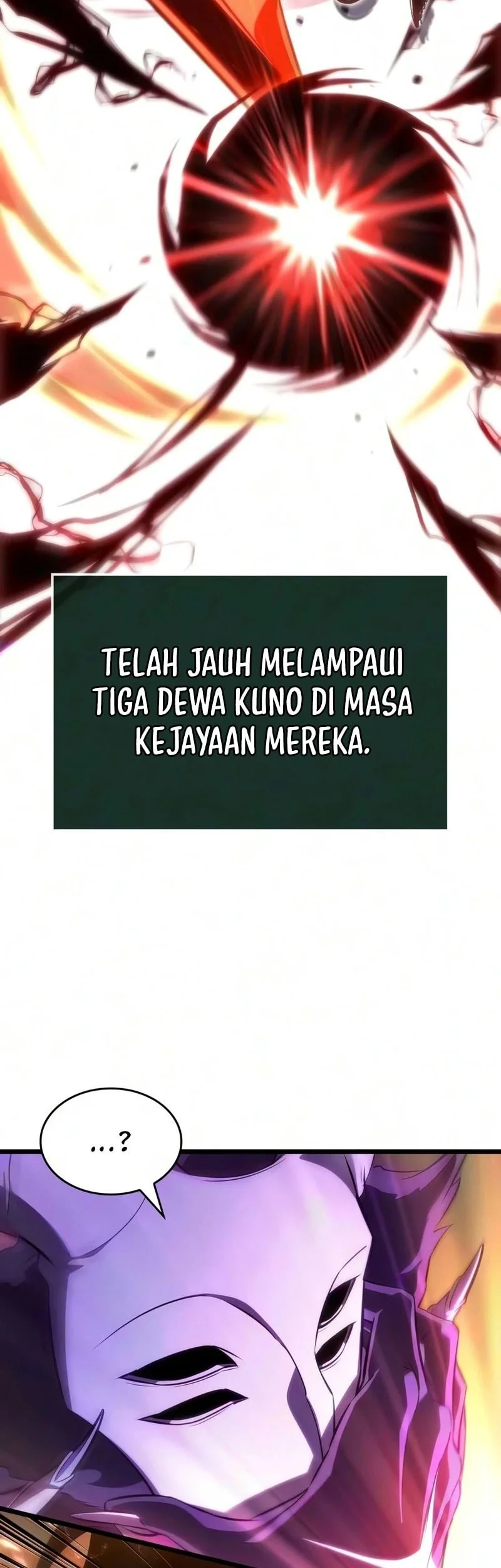 Chapter 240 - halaman 42