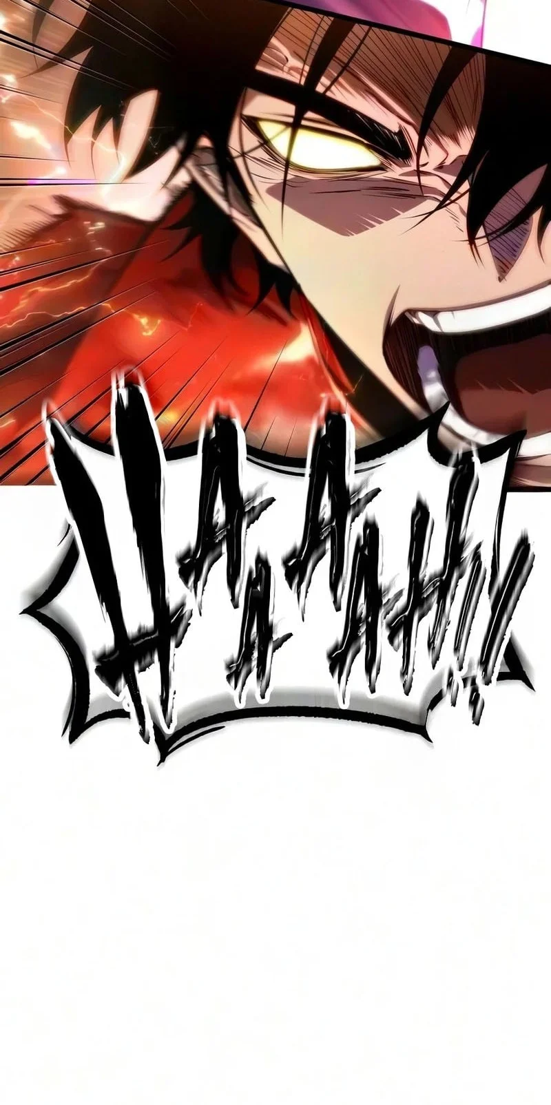 Chapter 240 - halaman 43