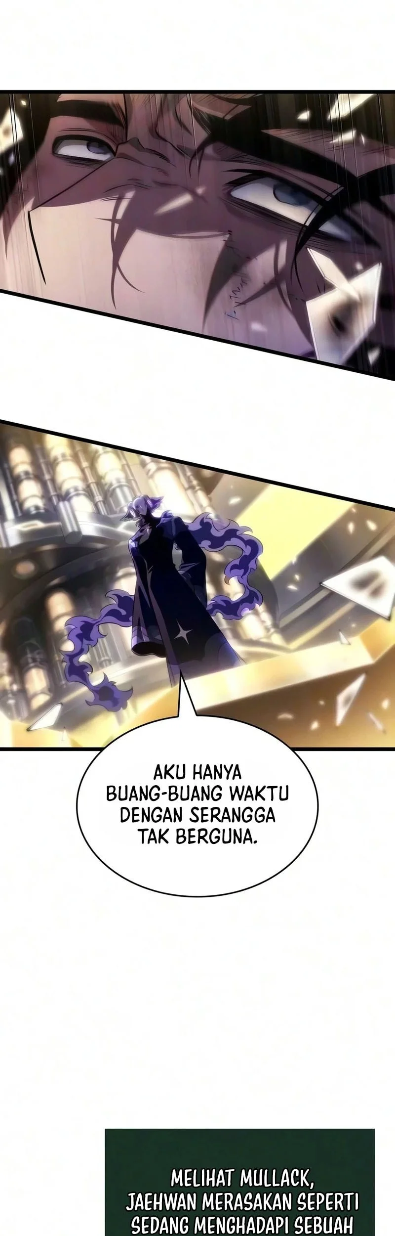 Chapter 240 - halaman 52