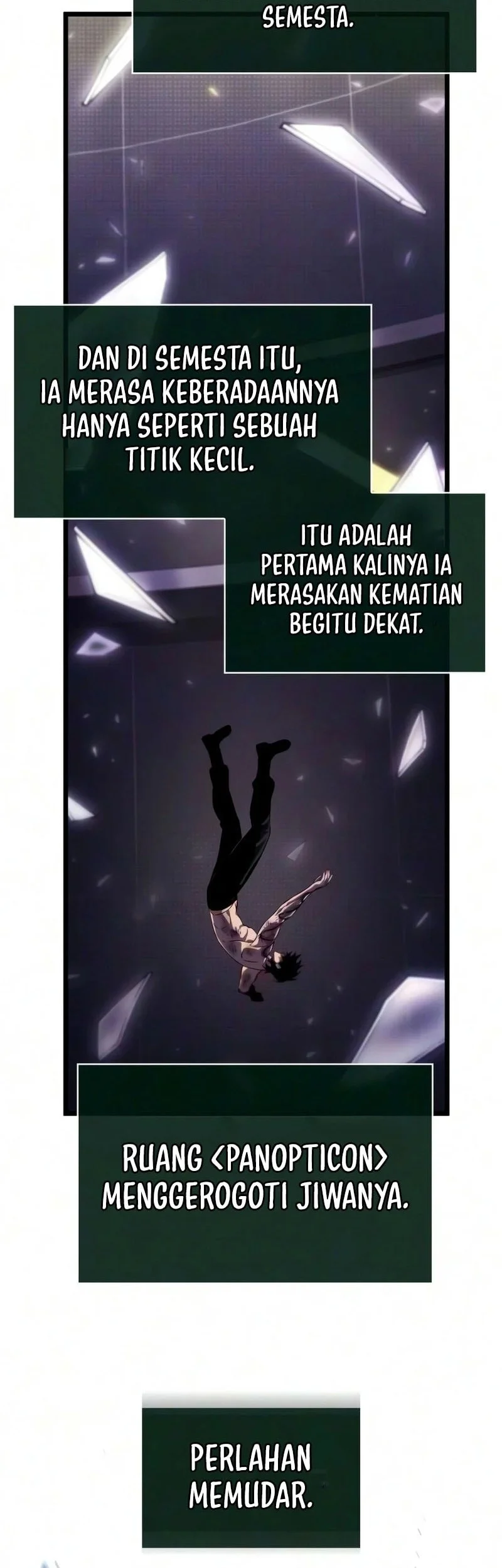 Chapter 240 - halaman 53