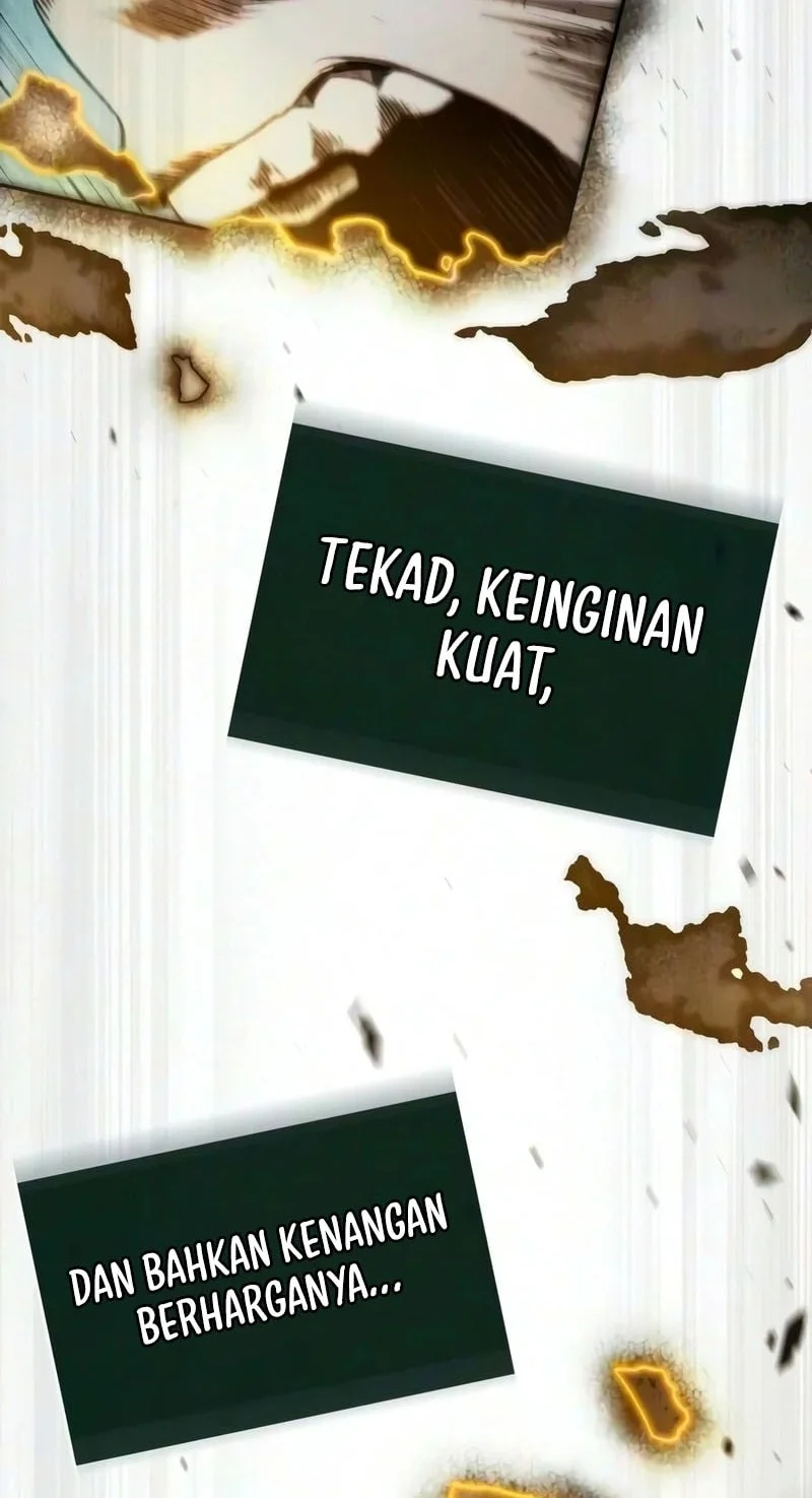 Chapter 240 - halaman 55