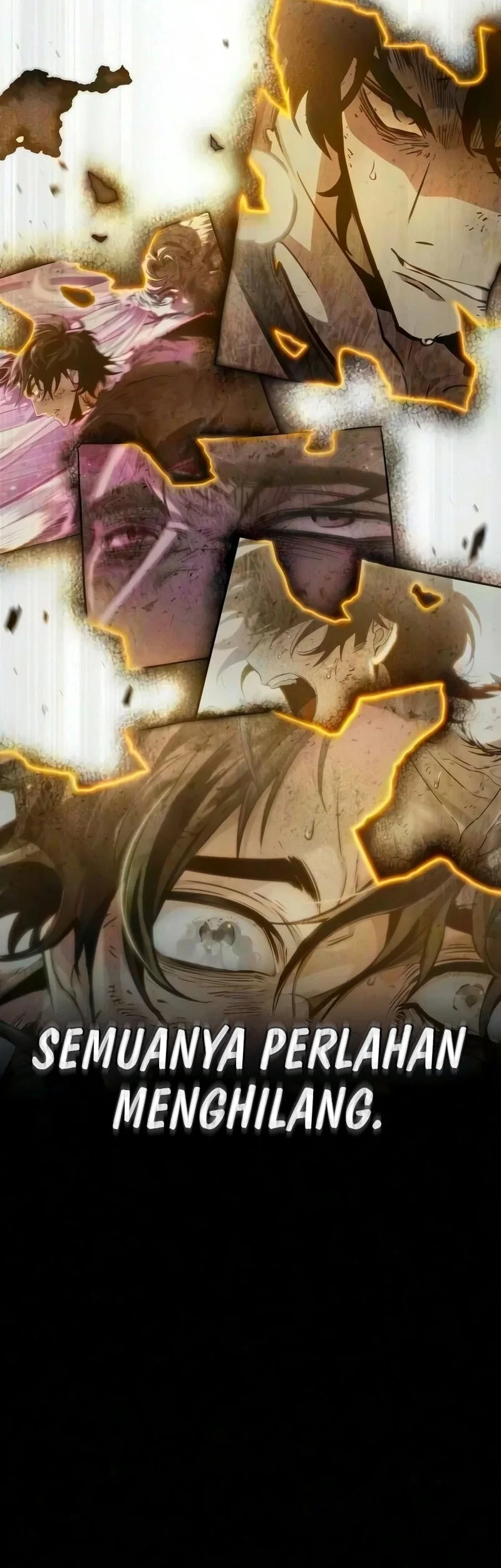 Chapter 240 - halaman 56