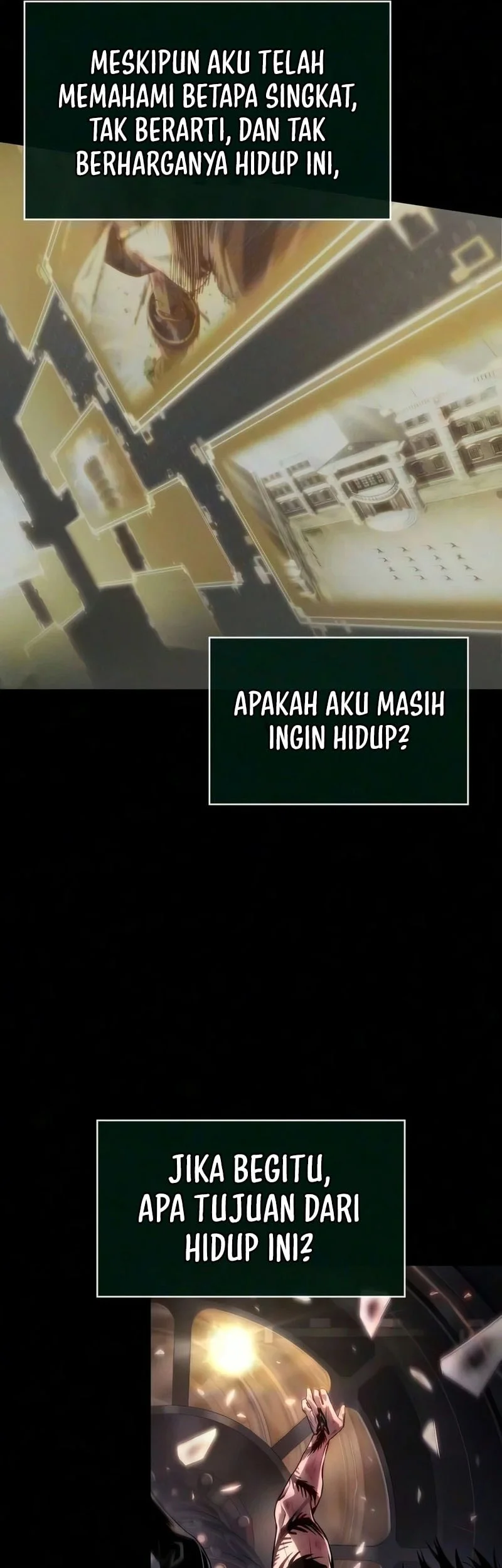 Chapter 240 - halaman 60