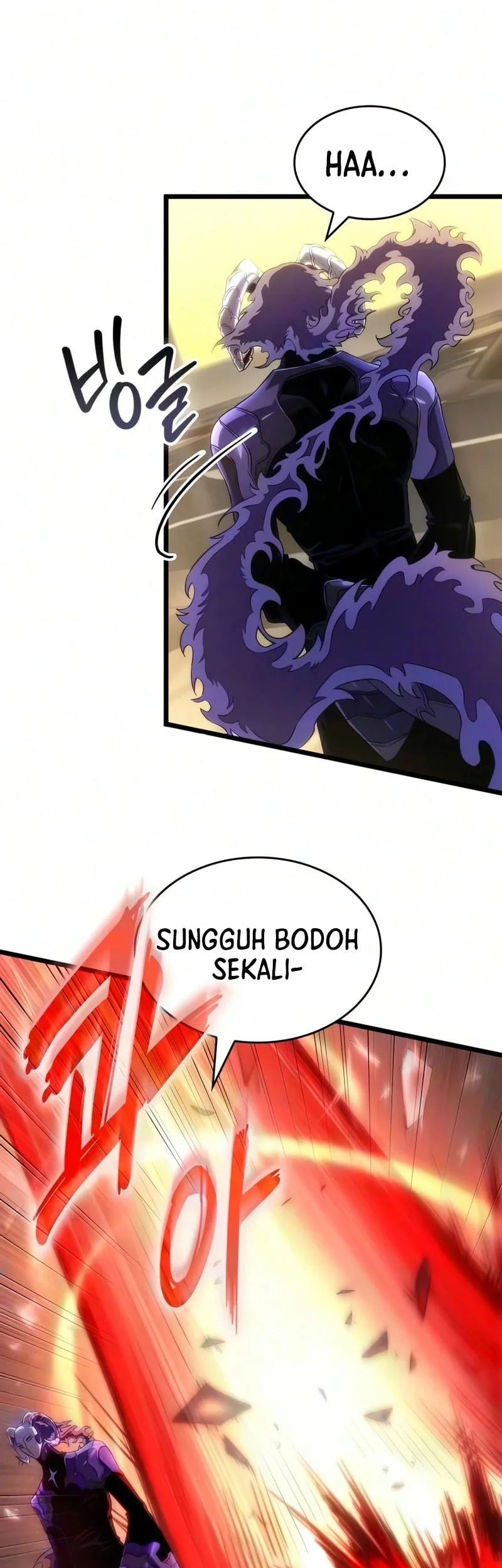 Chapter 240 - halaman 68
