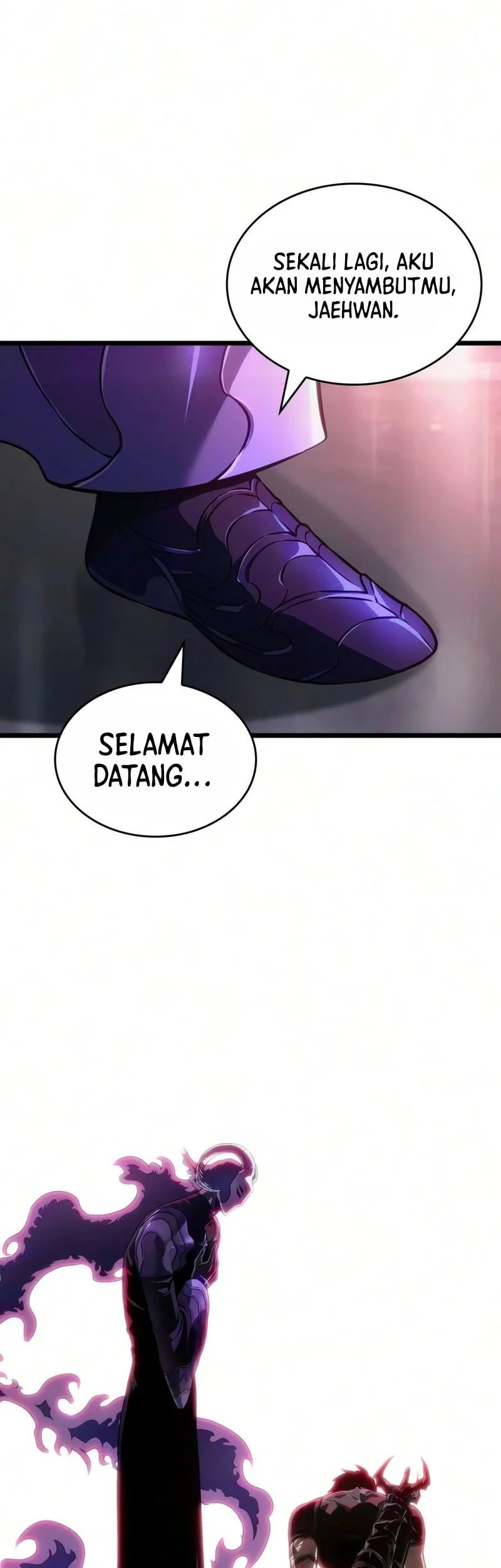 Chapter 240 - halaman 4