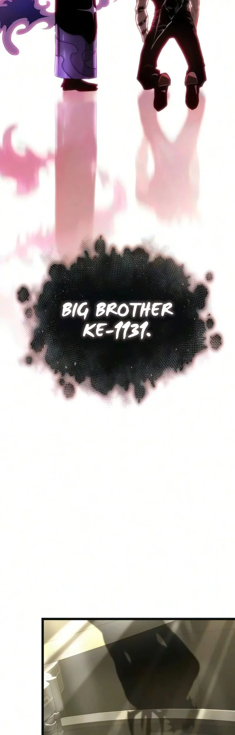 Chapter 240 - halaman 5