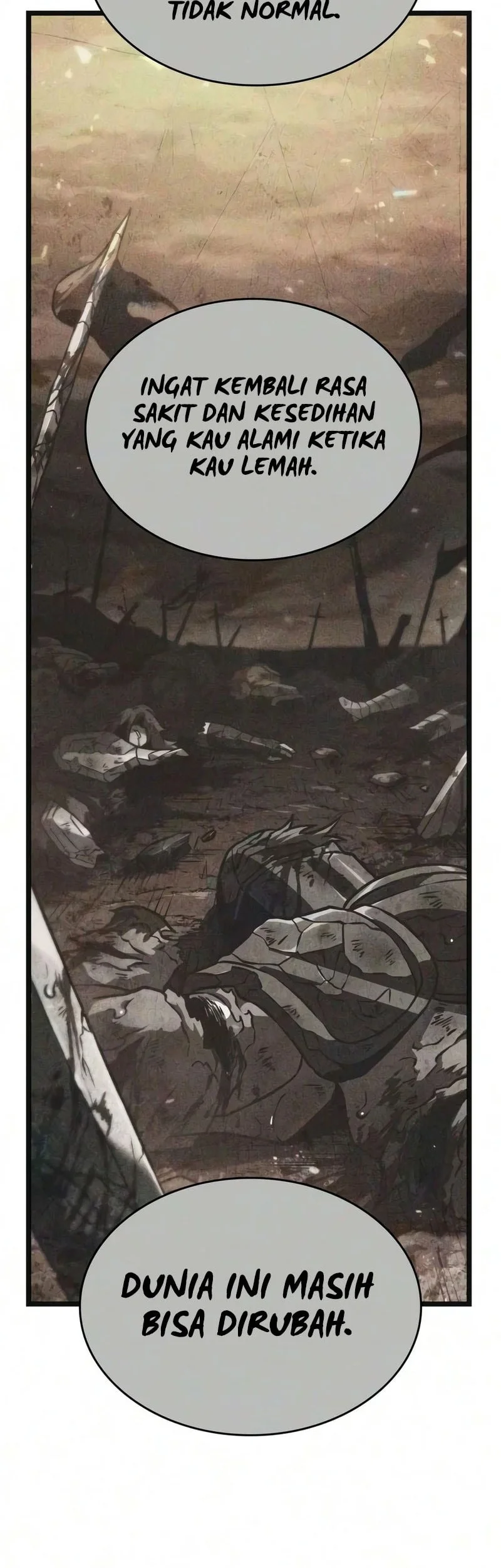Chapter 240 - halaman 19