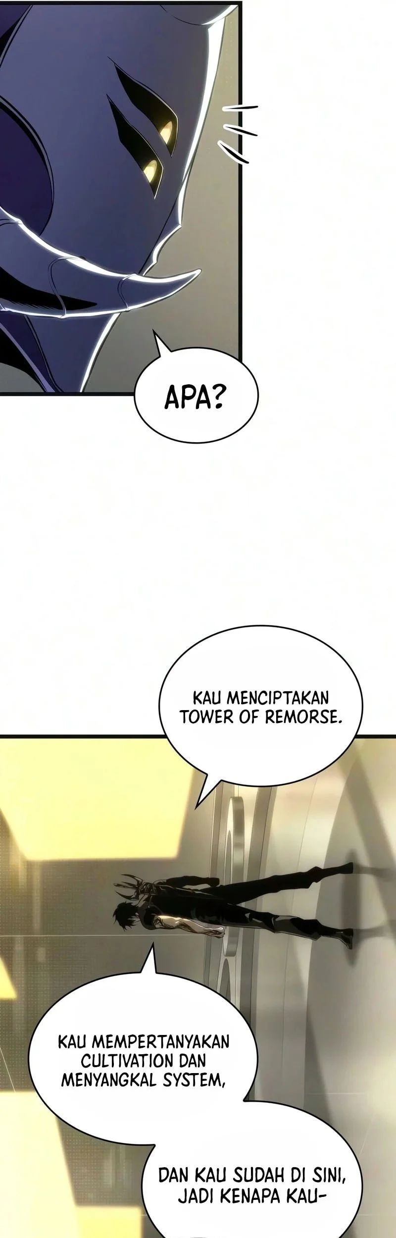 Chapter 240 - halaman 24