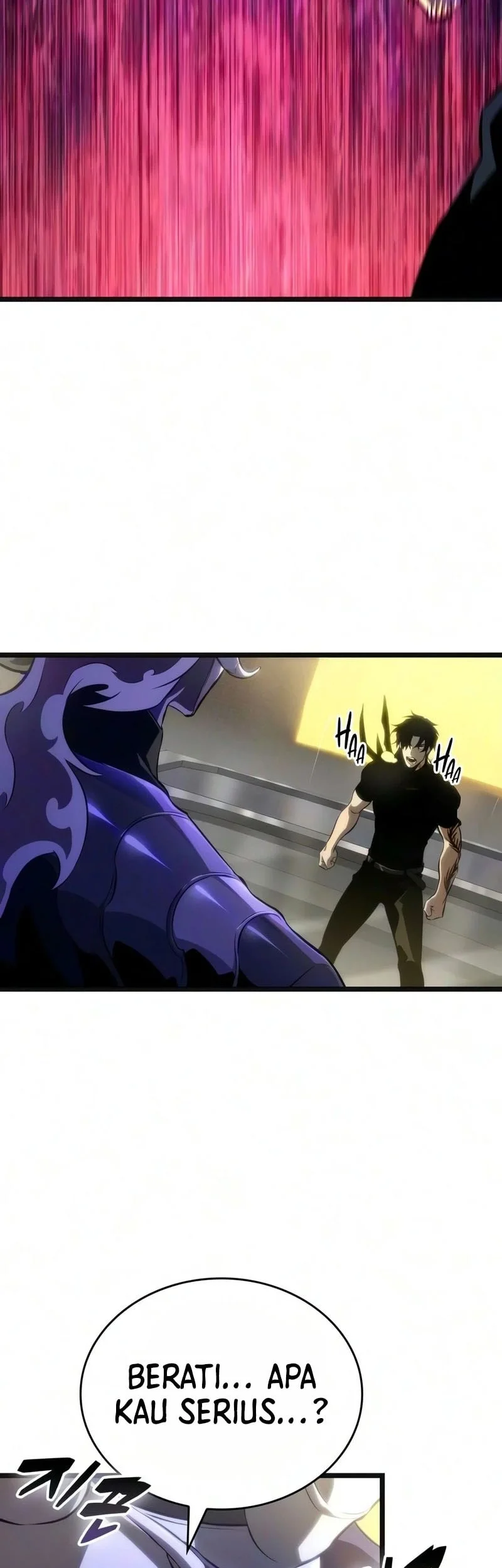 Chapter 240 - halaman 26