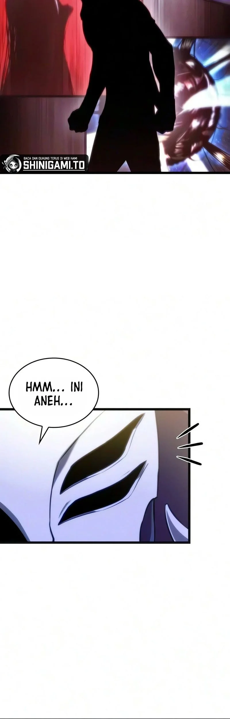 Chapter 240 - halaman 30