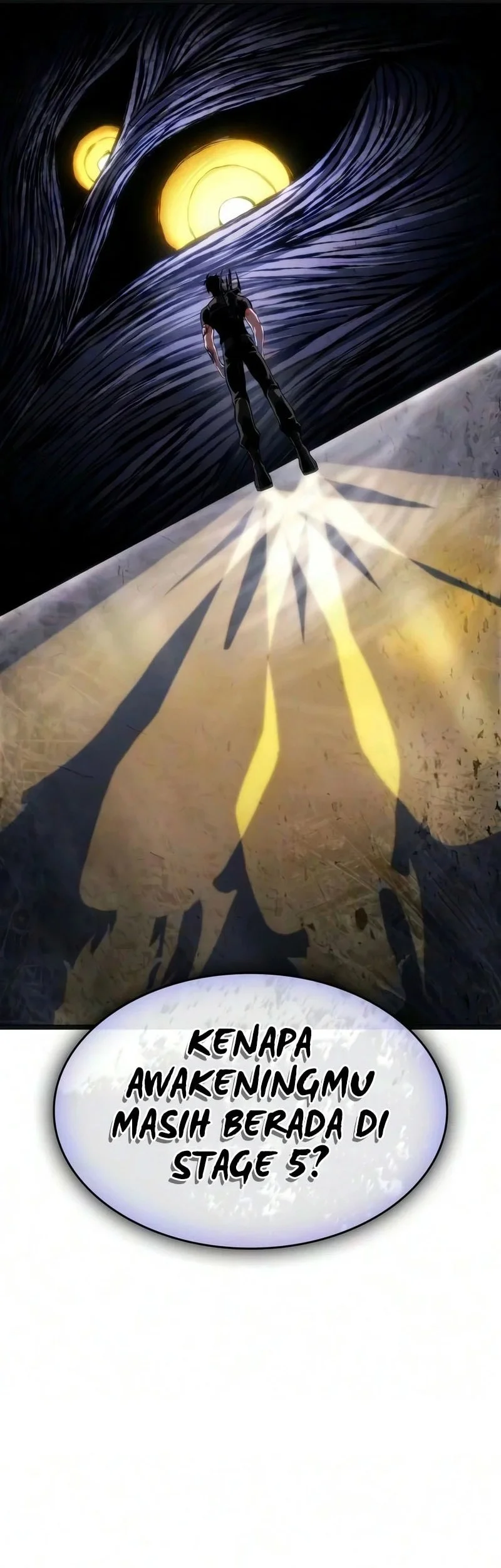 Chapter 240 - halaman 31
