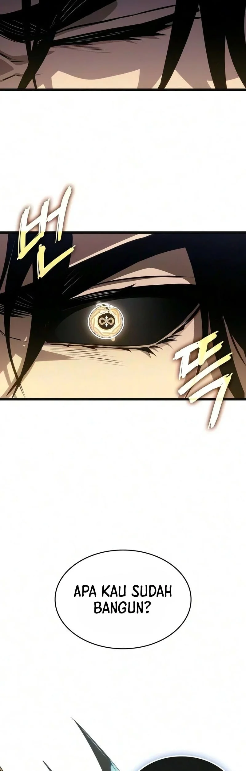 Chapter 240 - halaman 34