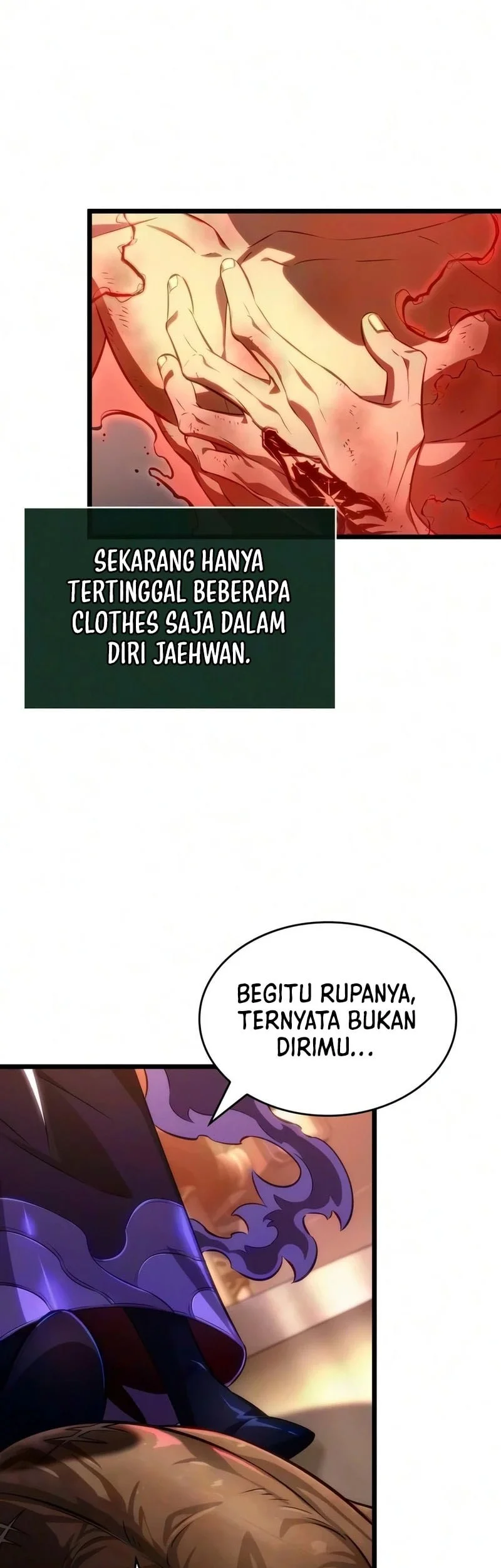 Chapter 241 - halaman 34