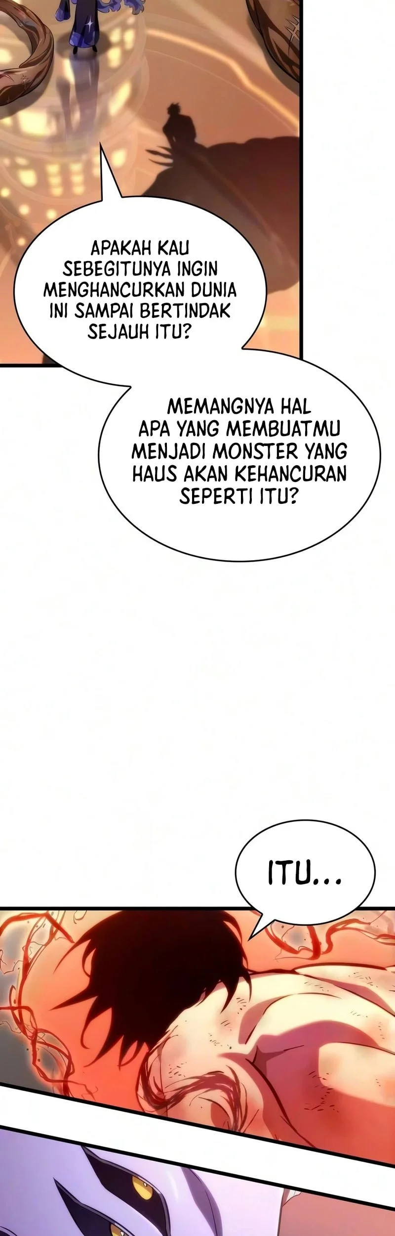 Chapter 241 - halaman 39