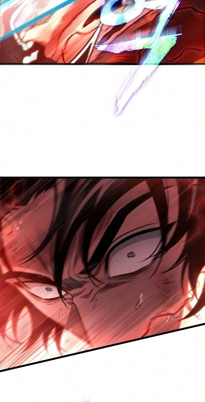 Chapter 241 - halaman 52