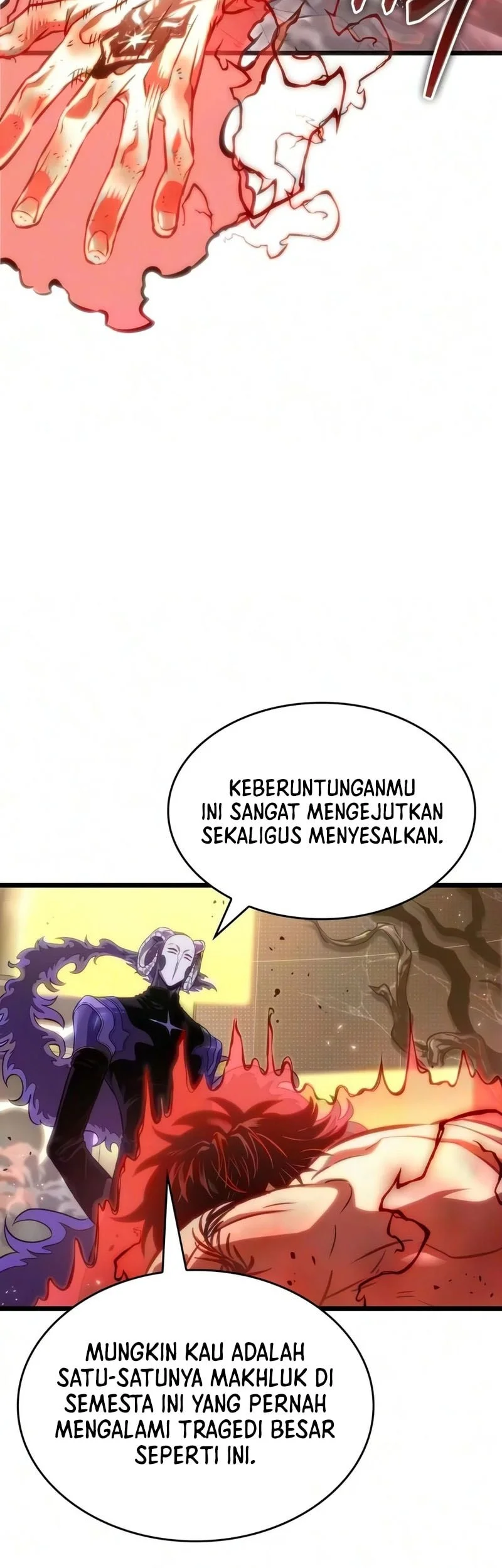 Chapter 241 - halaman 55
