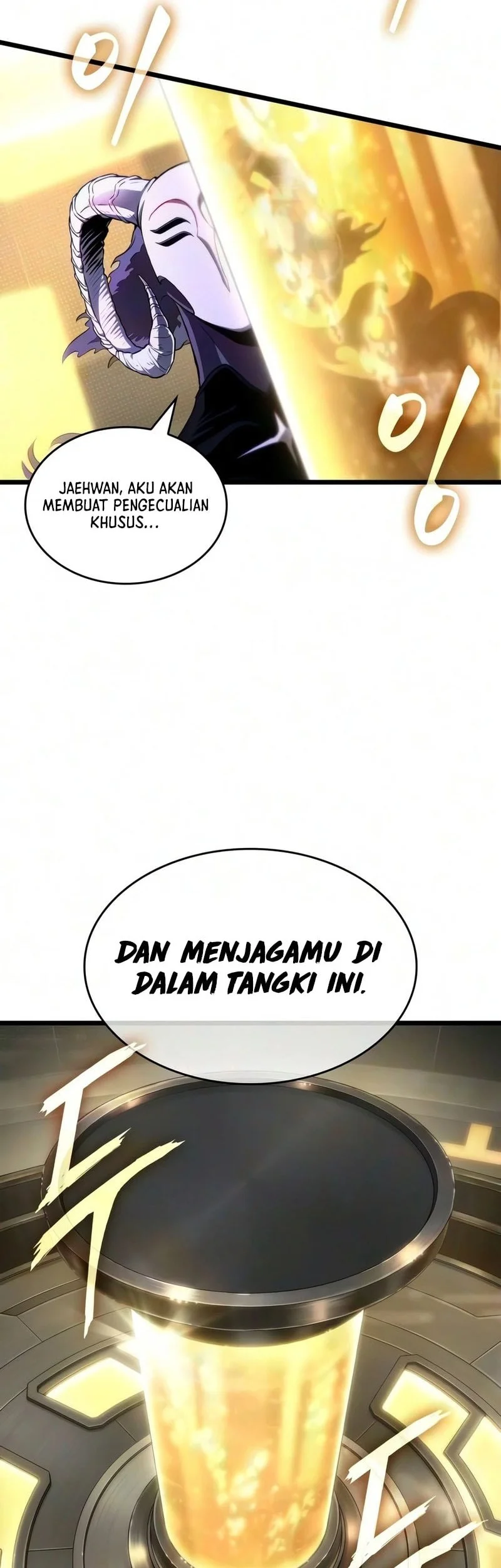 Chapter 241 - halaman 58