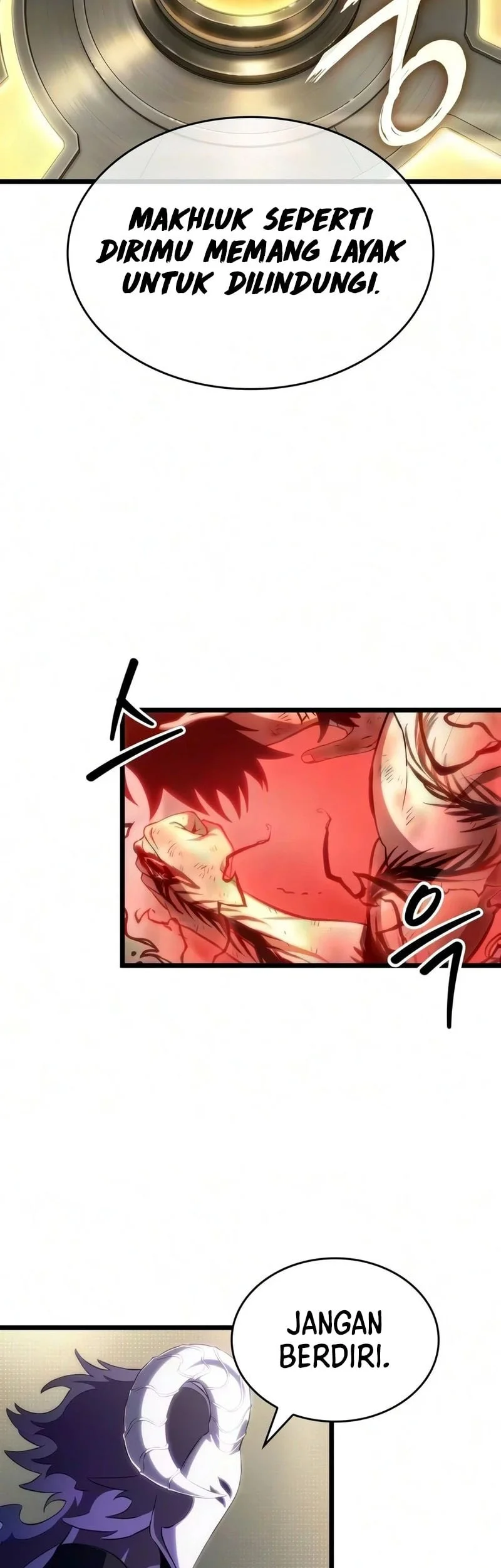 Chapter 241 - halaman 59
