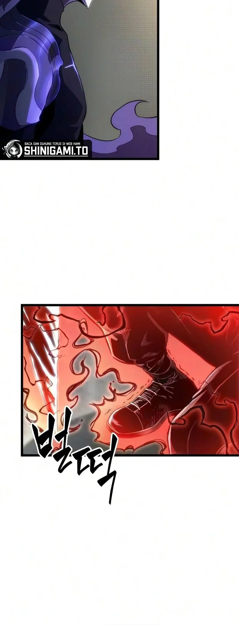 Chapter 241 - halaman 60