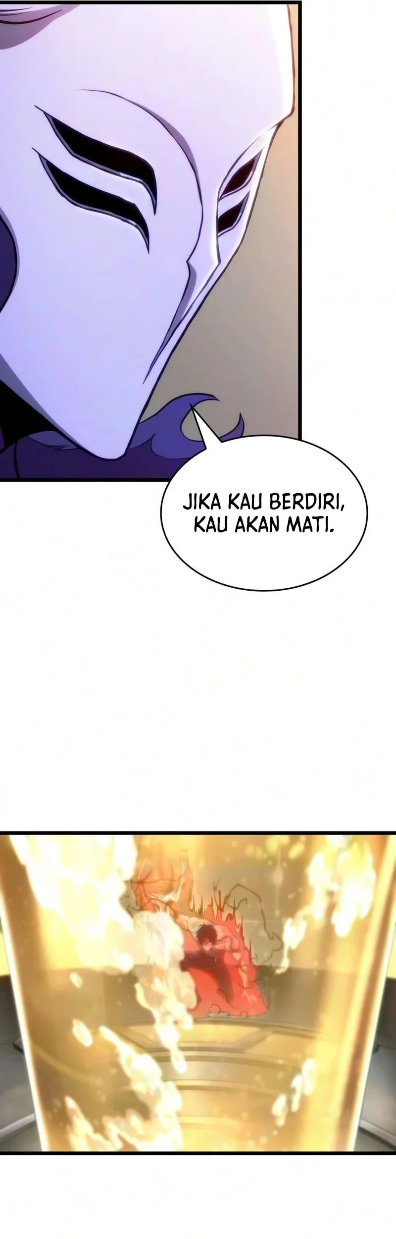 Chapter 241 - halaman 61