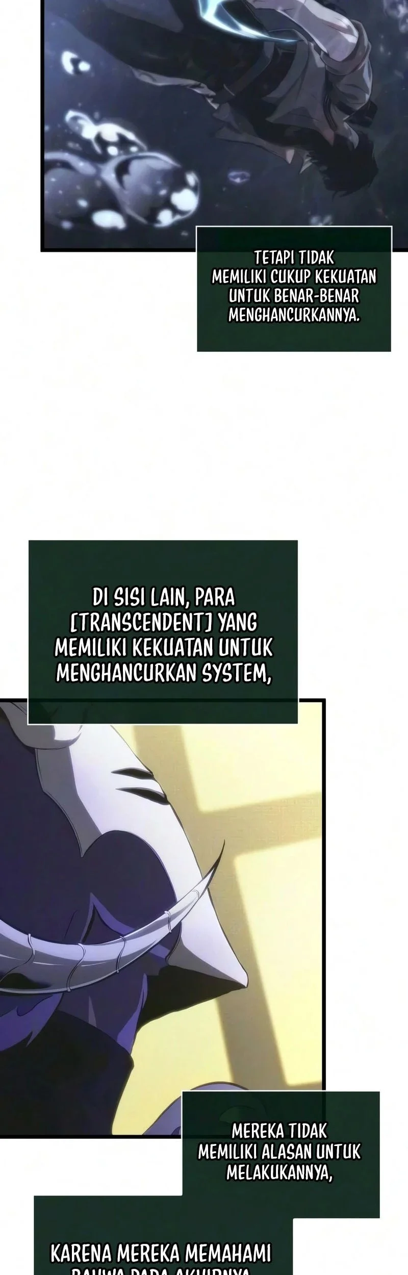 Chapter 241 - halaman 63
