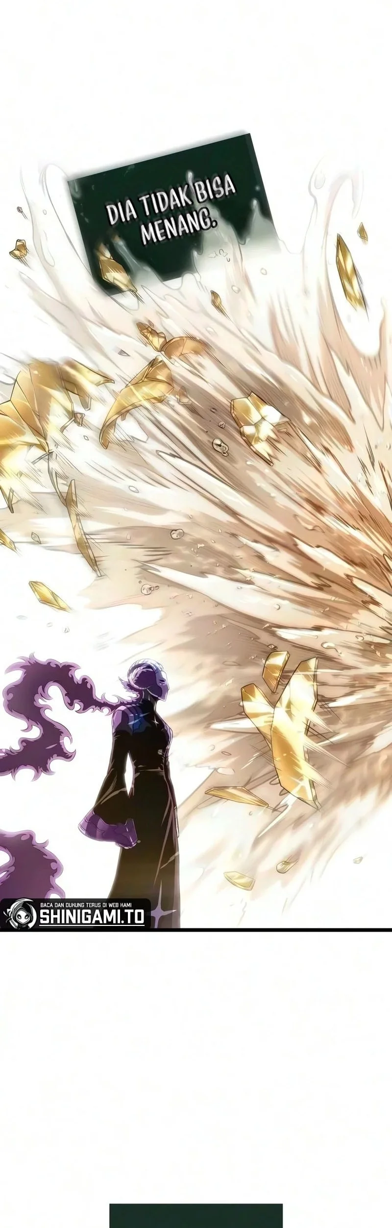 Chapter 241 - halaman 66