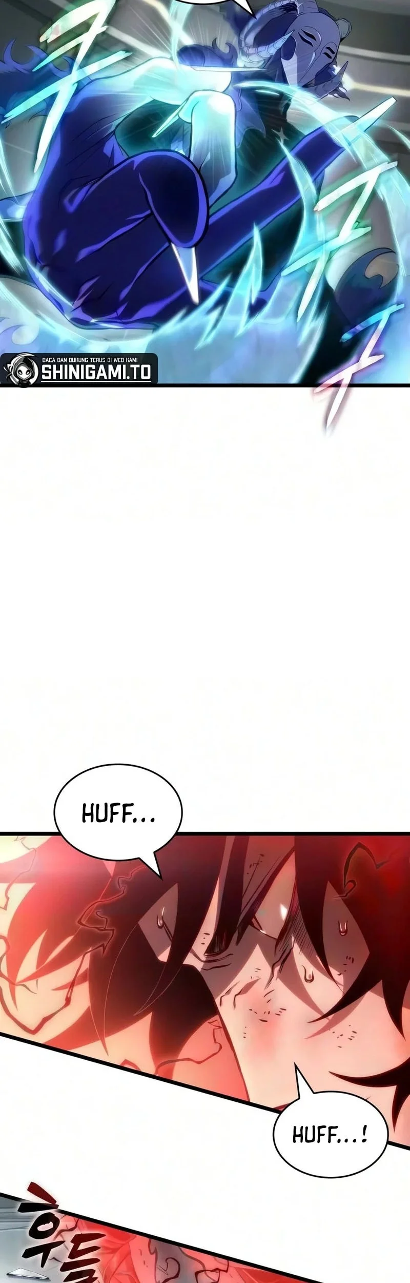 Chapter 241 - halaman 70