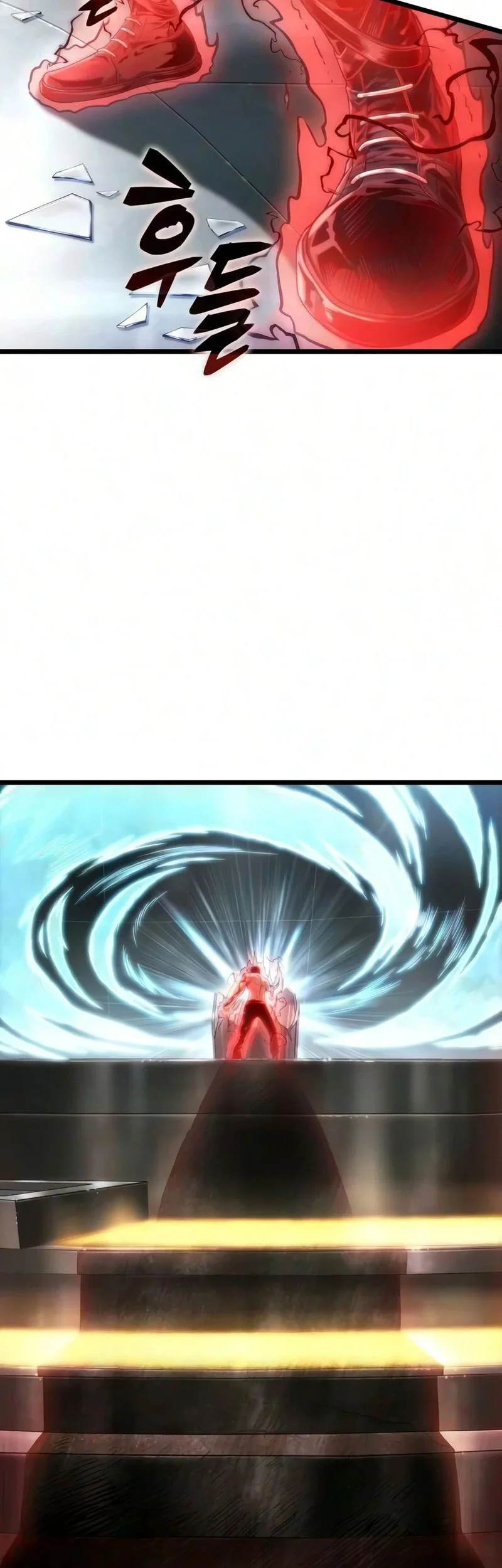 Chapter 241 - halaman 71