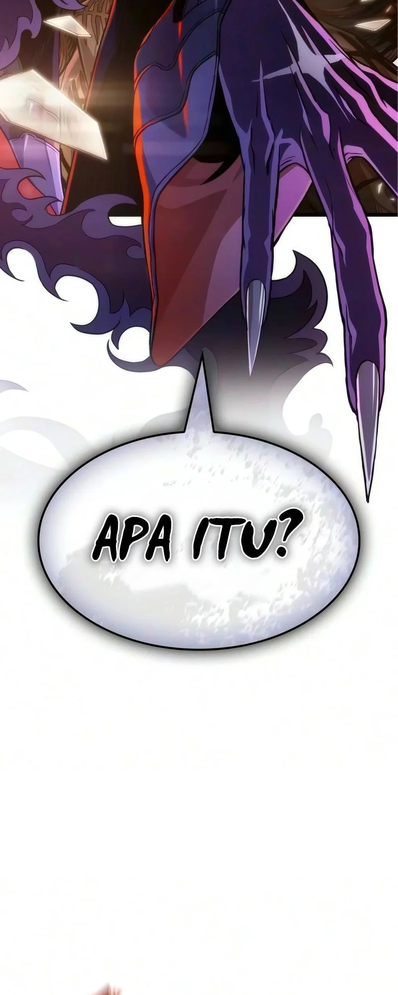 Chapter 241 - halaman 5